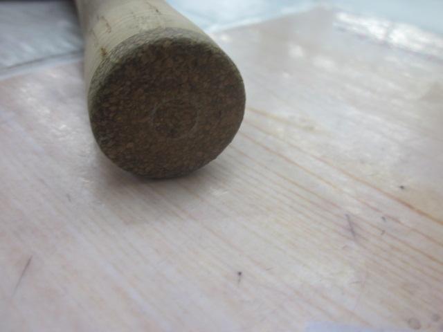 カーディフNX B48L｜＠ベリーネット 日本最大新品中古釣具WEBショップ