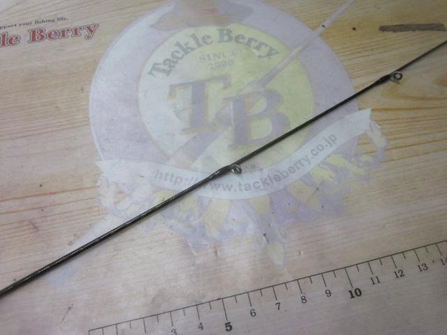 カーディフNX B48L｜＠ベリーネット 日本最大新品中古釣具WEBショップ