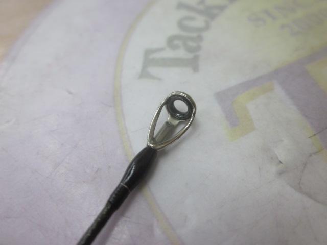 カーディフNX B48L｜＠ベリーネット 日本最大新品中古釣具WEBショップ