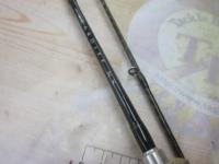 カーディフNX B48L