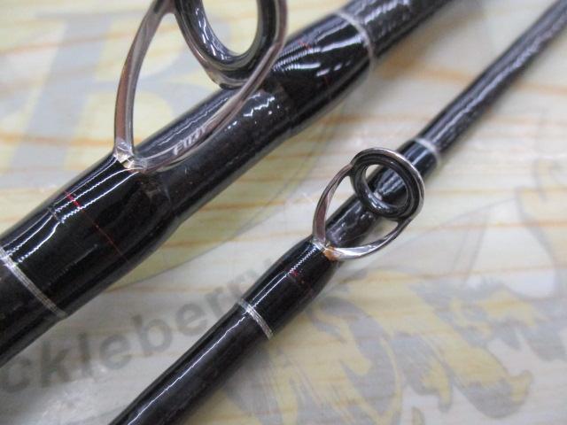 ゲーム炎月 B77M