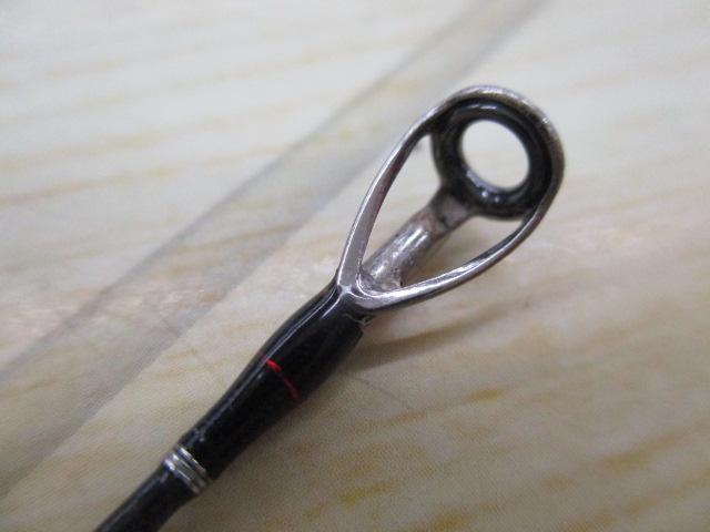 ゲーム炎月 B77M