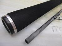 ゲーム炎月 B77M