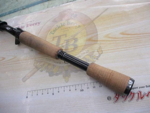 ブラックレーベル BLX LG 661L+RB｜＠ベリーネット 日本最大新品中古