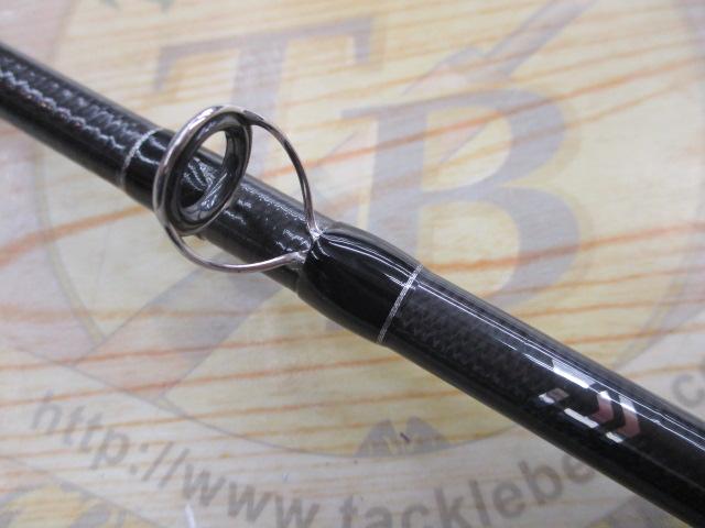 ブラックレーベル BLX LG 661L+RB｜＠ベリーネット 日本最大新品