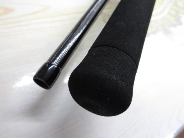 オールウェイク98 モンスターフィネスリミテッド