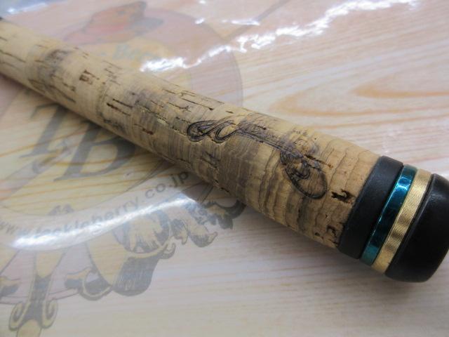 ロードランナーヴォイス 600STS スーパーテクニカル