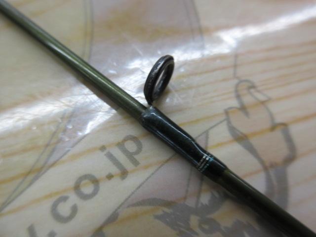 ロードランナーヴォイス 600STS スーパーテクニカル