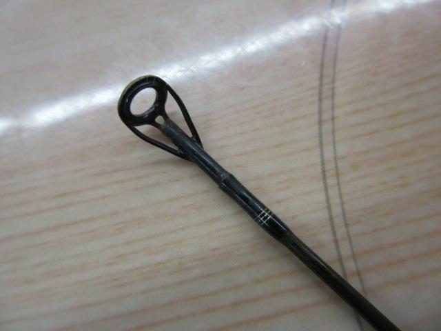 ロードランナーヴォイス 600STS スーパーテクニカル