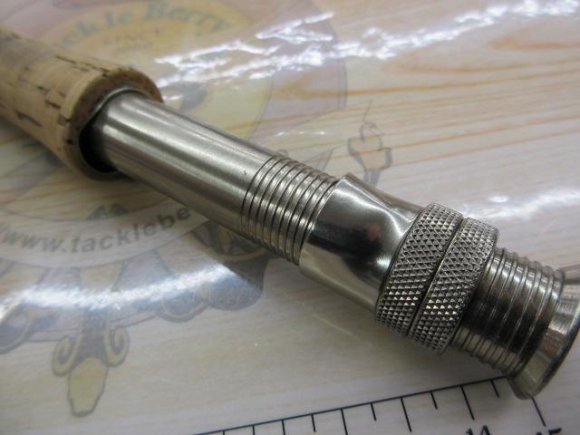 ロッホモアX F805U