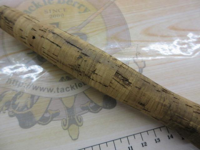 ロッホモアX F805U