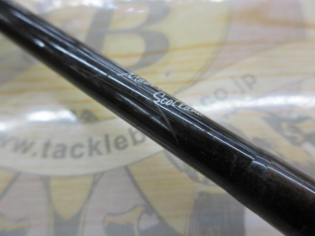 ロッホモアX F805U