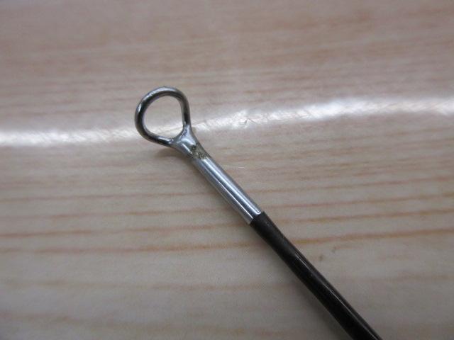 ロッホモアX F805U