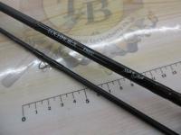 ロッホモアX F805U