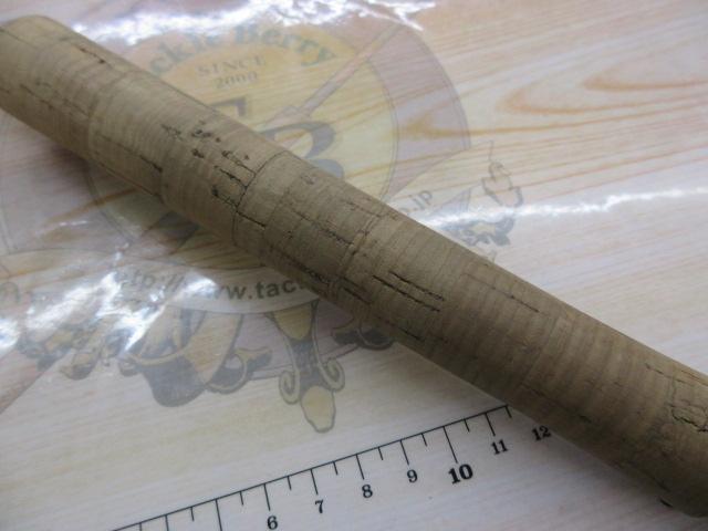 フリーストーンFV 907