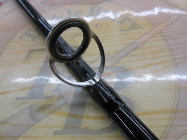 フリーストーンFV 907