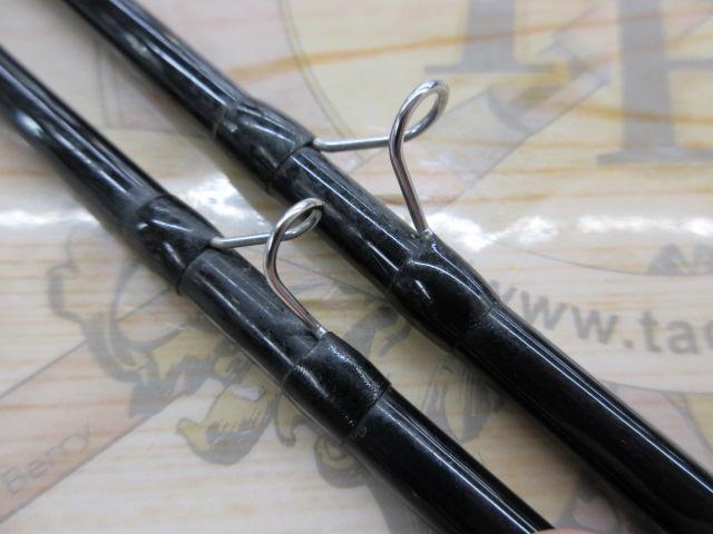 フリーストーンFV 907