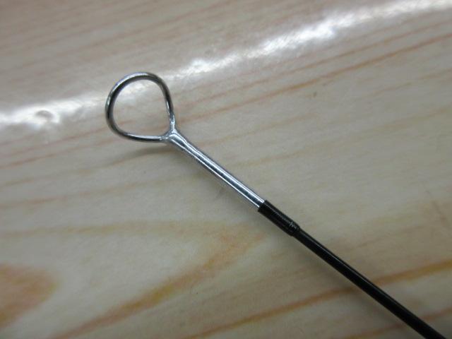 フリーストーンFV 907