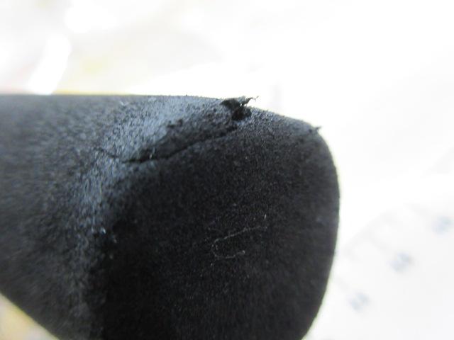 極鋭テンヤタチウオ 82-177｜＠ベリーネット 日本最大新品中古釣具WEB