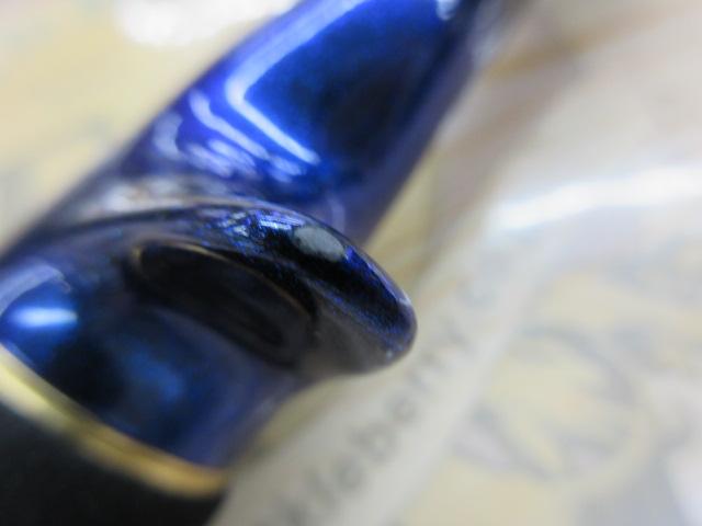 極鋭テンヤタチウオ 82-177