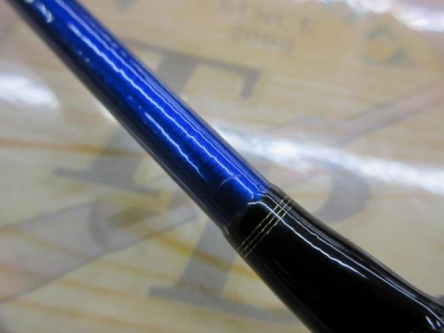 極鋭テンヤタチウオ 82-177｜＠ベリーネット 日本最大新品中古釣具WEB