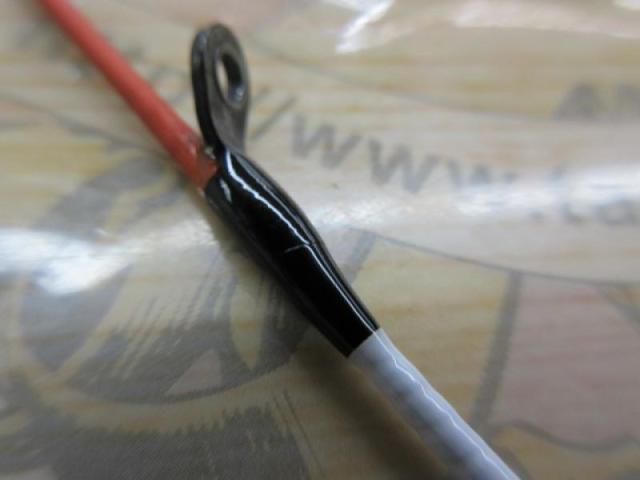 極鋭テンヤタチウオ 82-177｜＠ベリーネット 日本最大新品中古釣具WEB