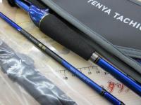 極鋭テンヤタチウオ 82-177