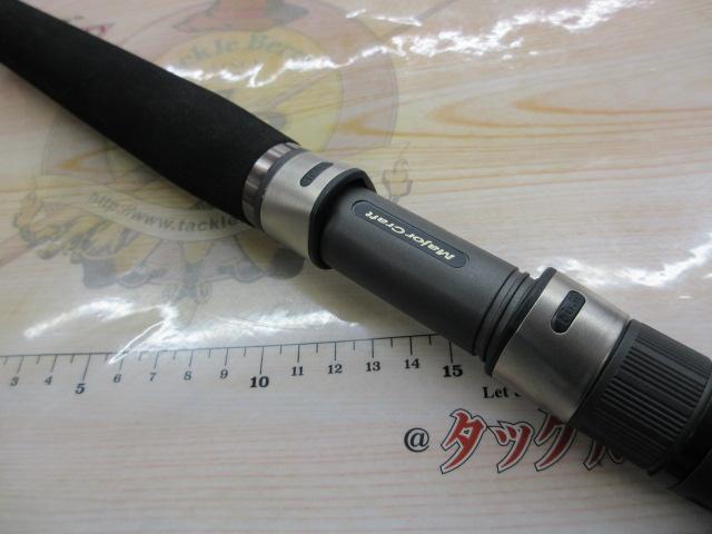 スカイロード SKR-1002H