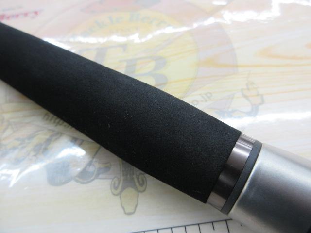 スカイロード SKR-1002H