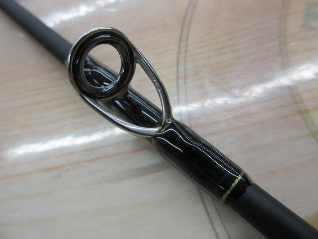 スカイロード SKR-1002H