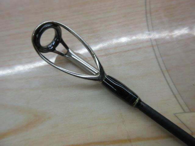 スカイロード SKR-1002H