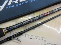 スカイロード SKR-1002H