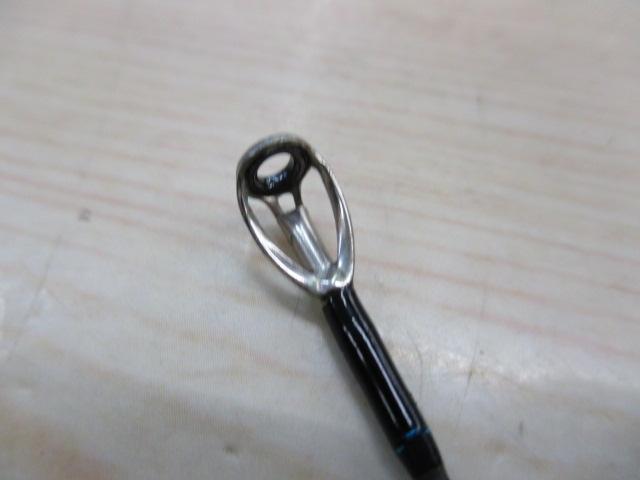 エメラルダスX 86ML