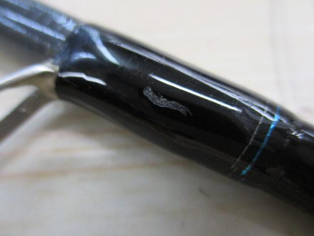 エメラルダスX 86ML