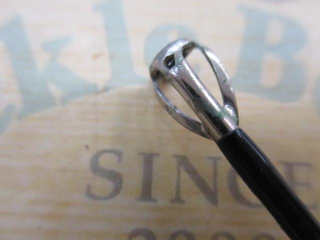 エメラルダスX 86ML