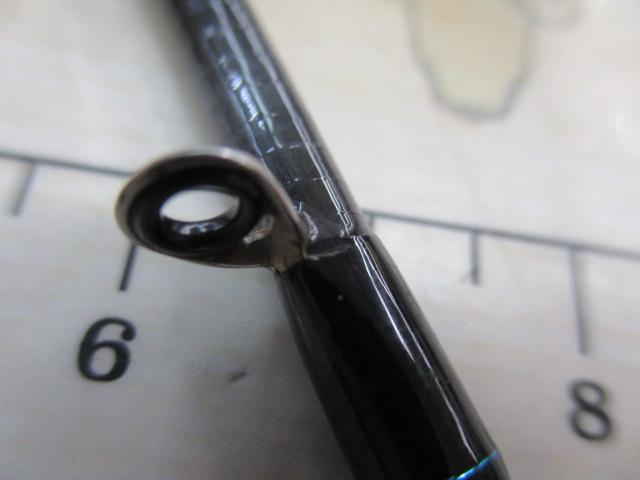 エメラルダスX 86ML