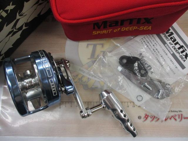 マーフィックスN4 サイレント レーザー彫刻