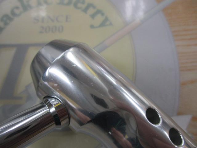 マーフィックスN4 サイレント レーザー彫刻