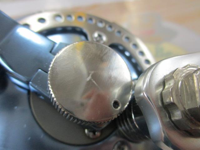 マーフィックスN4 サイレント レーザー彫刻