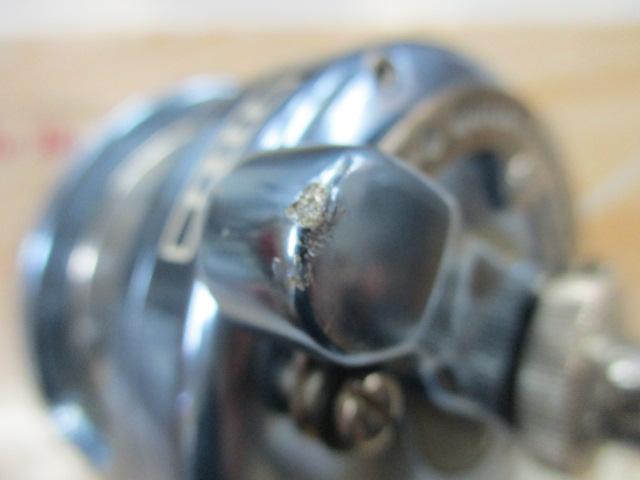 マーフィックスN4 サイレント レーザー彫刻