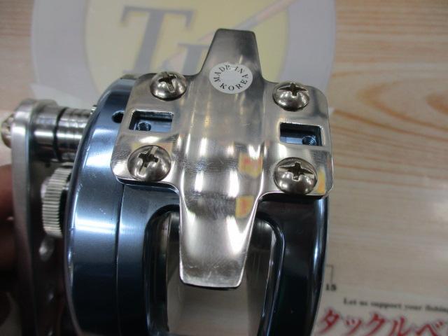 マーフィックスN4 サイレント レーザー彫刻