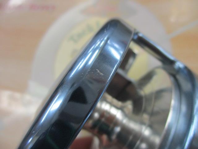 マーフィックスN4 サイレント レーザー彫刻