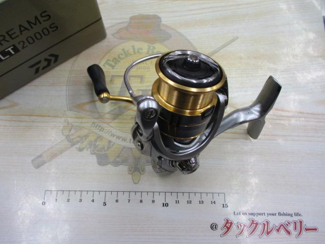 18フリームス2000s ゴメクサスカスタム（最終価格） 18フリームス2000s ゴメクサスカスタム（最終価格） - メルカリ