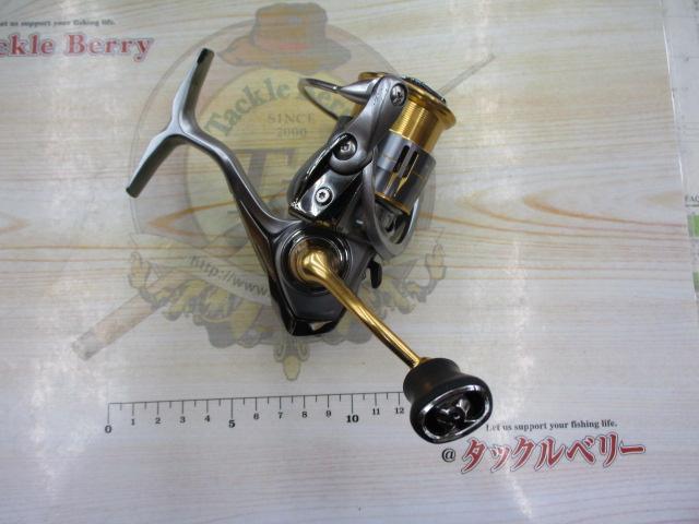 18フリームス2000s ゴメクサスカスタム（最終価格） 18フリームス2000s ゴメクサスカスタム（最終価格） - メルカリ