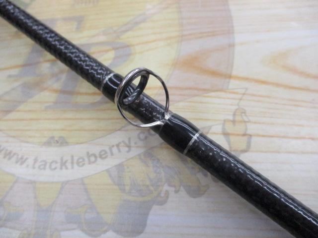 ブラックレーベル BL681MRB