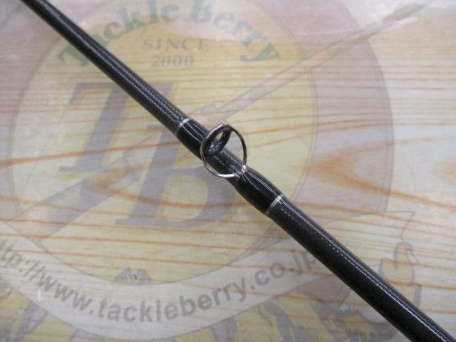 ブラックレーベル BL681MRB