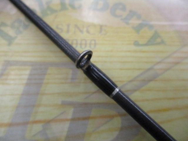 ブラックレーベル BL681MRB