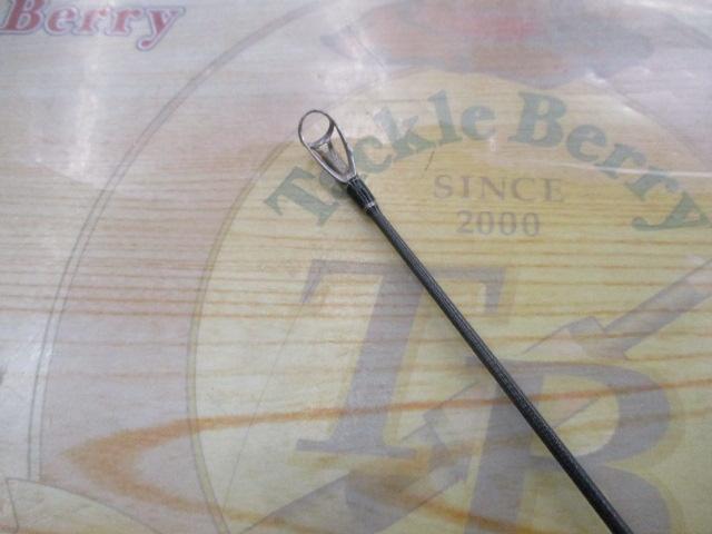 ブラックレーベル BL681MRB