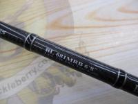 ブラックレーベル BL681MRB