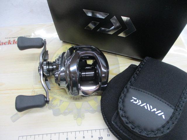 24スティーズ　100XHL 24スティーズ SV TW 100XHL｜＠ベリーネット 日本最大新品中古釣具WEB